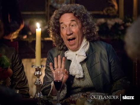 actors named simon|outlander duke of sandringham actor.